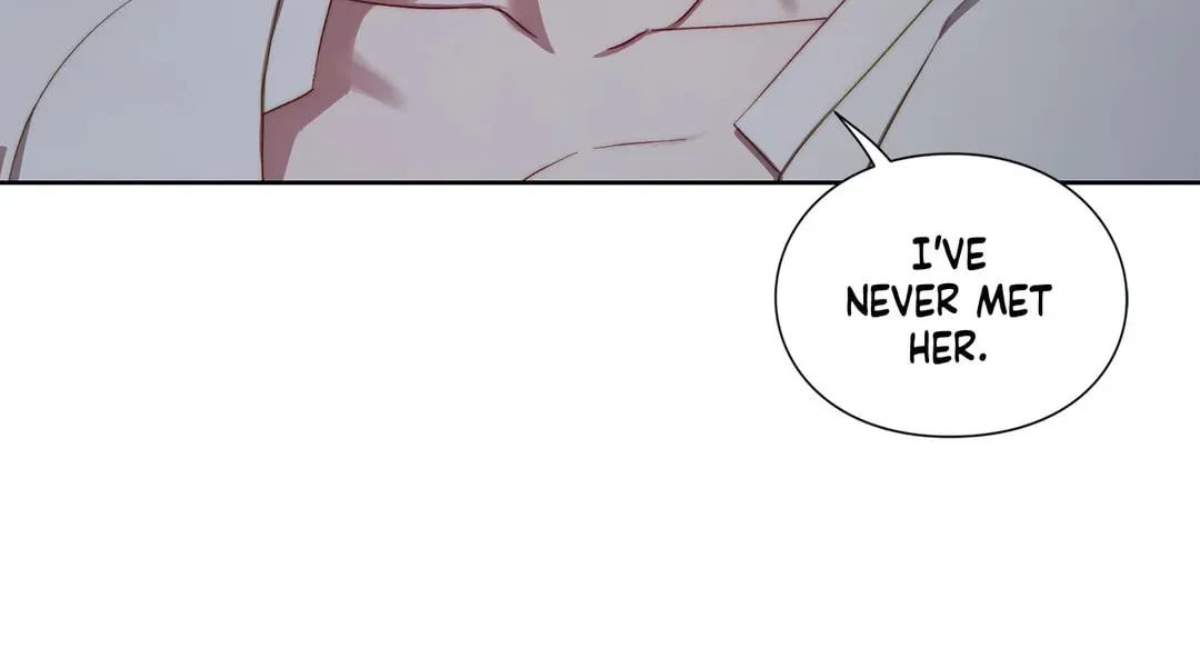 Read Lucia chapter 112 image 35 on Lezhin