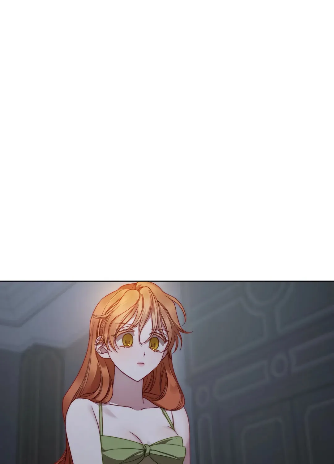 Read Lucia chapter 112 image 36 on Lezhin