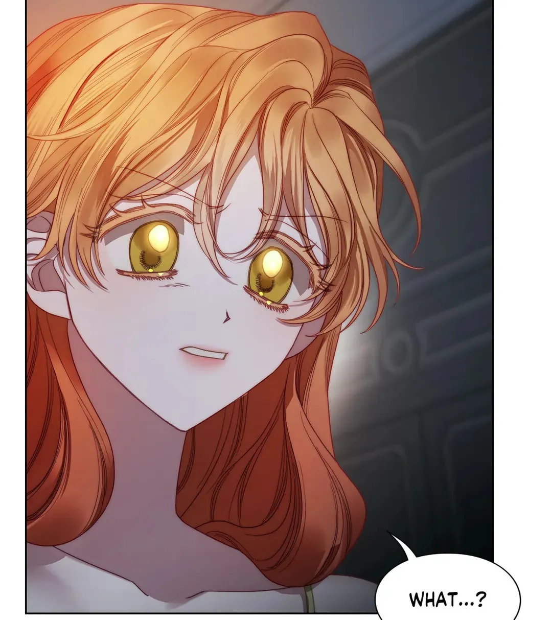 Read Lucia chapter 112 image 38 on Lezhin