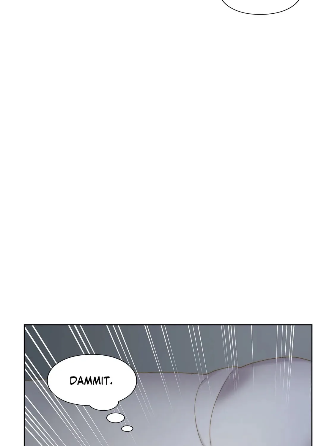 Read Lucia chapter 112 image 39 on Lezhin