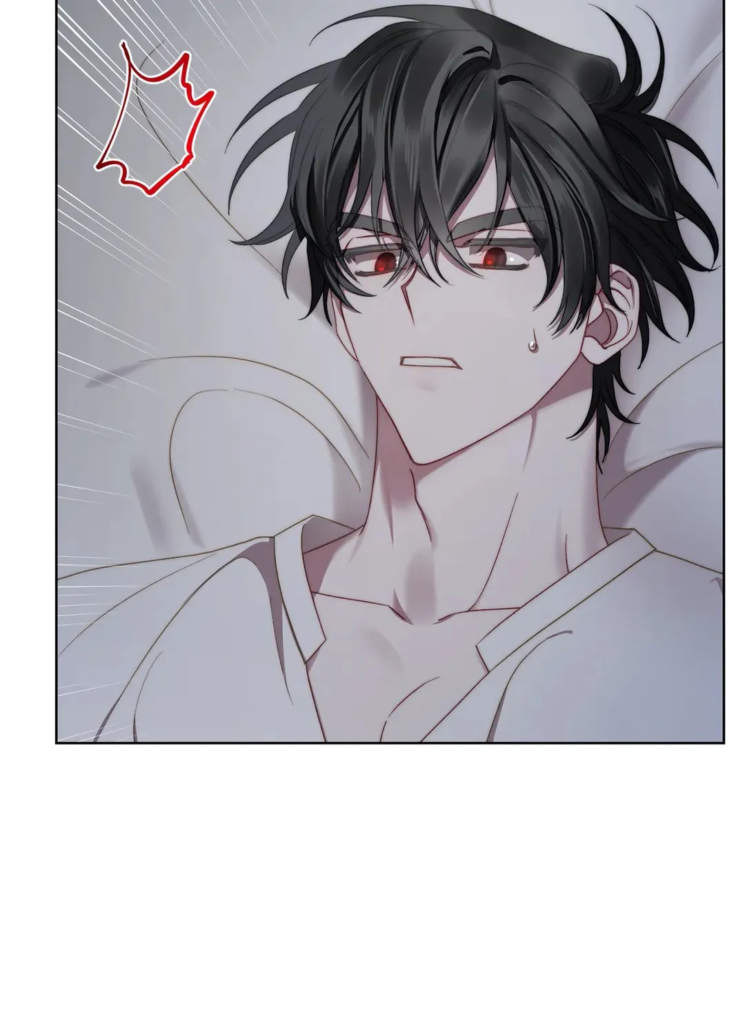 Read Lucia chapter 112 image 40 on Lezhin