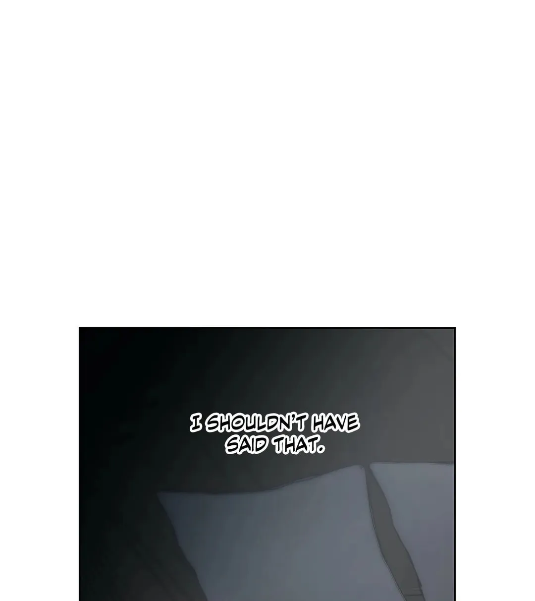 Read Lucia chapter 112 image 41 on Lezhin