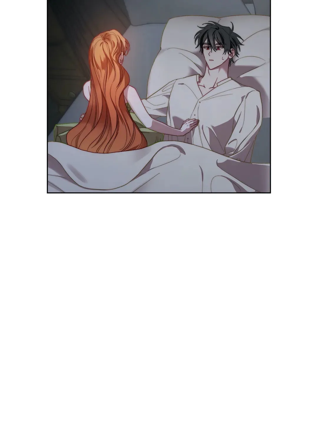 Read Lucia chapter 112 image 42 on Lezhin
