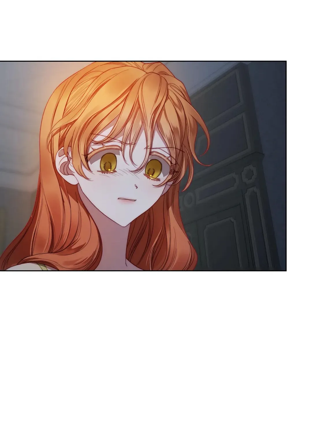Read Lucia chapter 112 image 43 on Lezhin