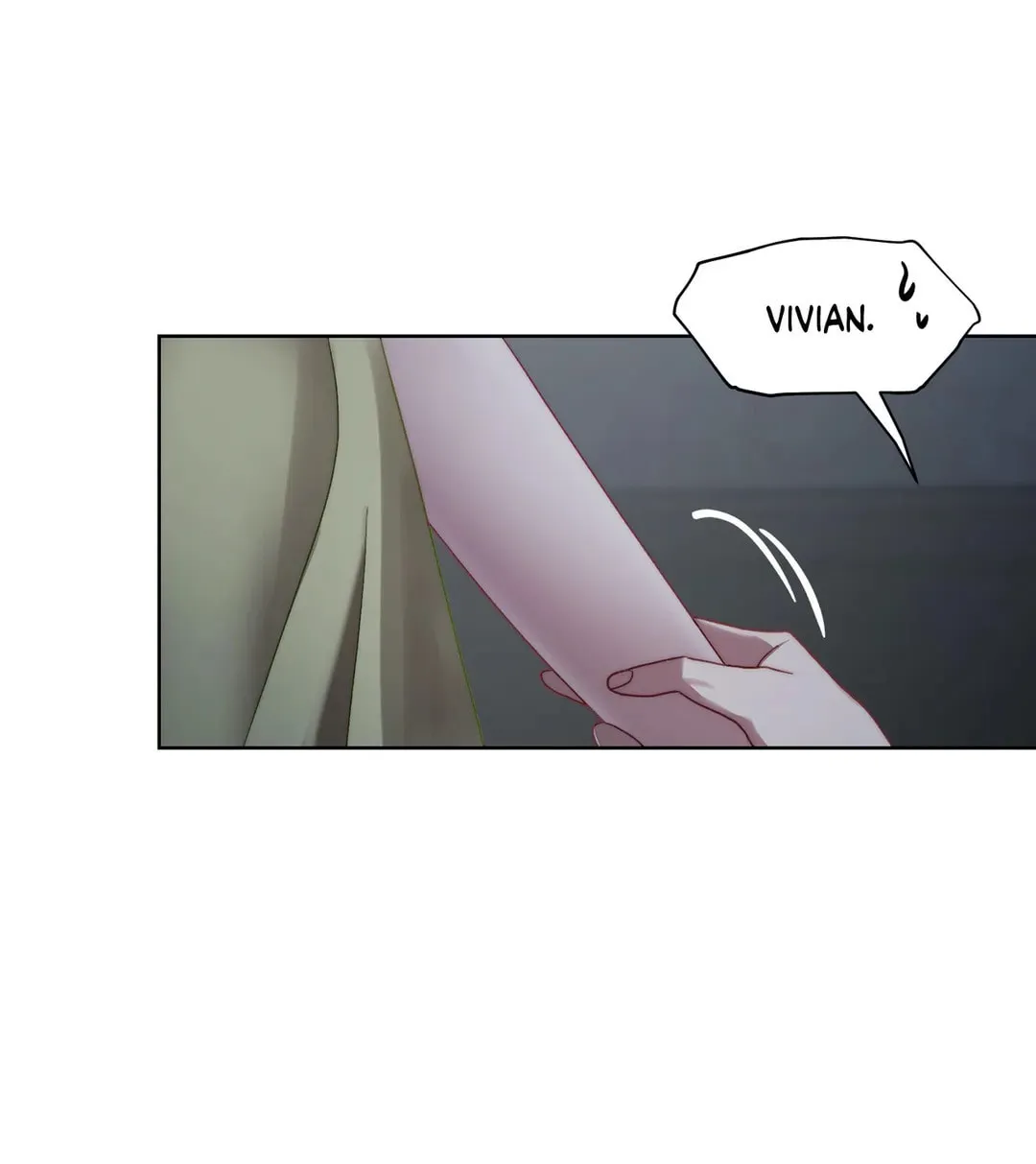 Read Lucia chapter 112 image 44 on Lezhin