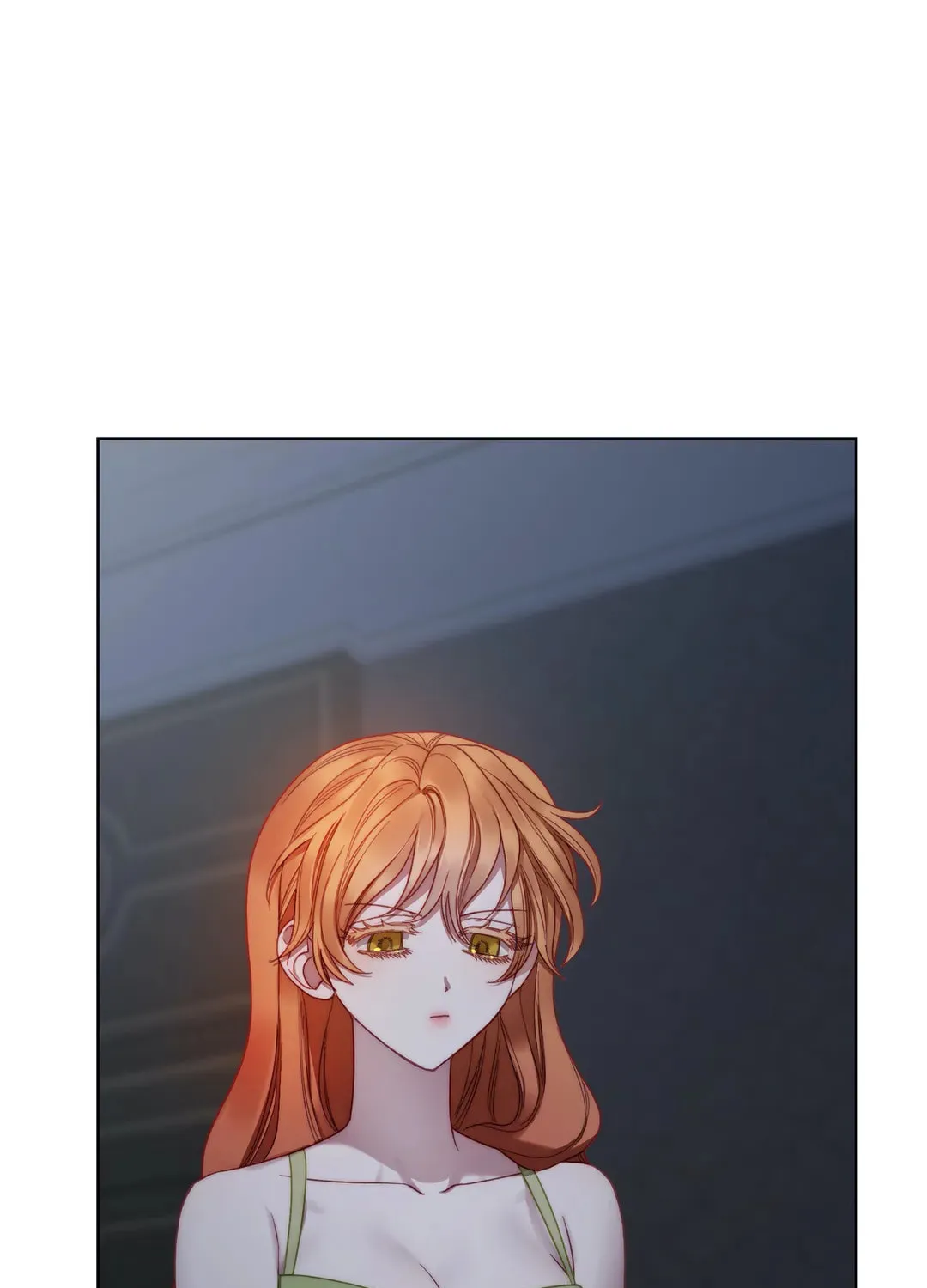 Read Lucia chapter 112 image 45 on Lezhin