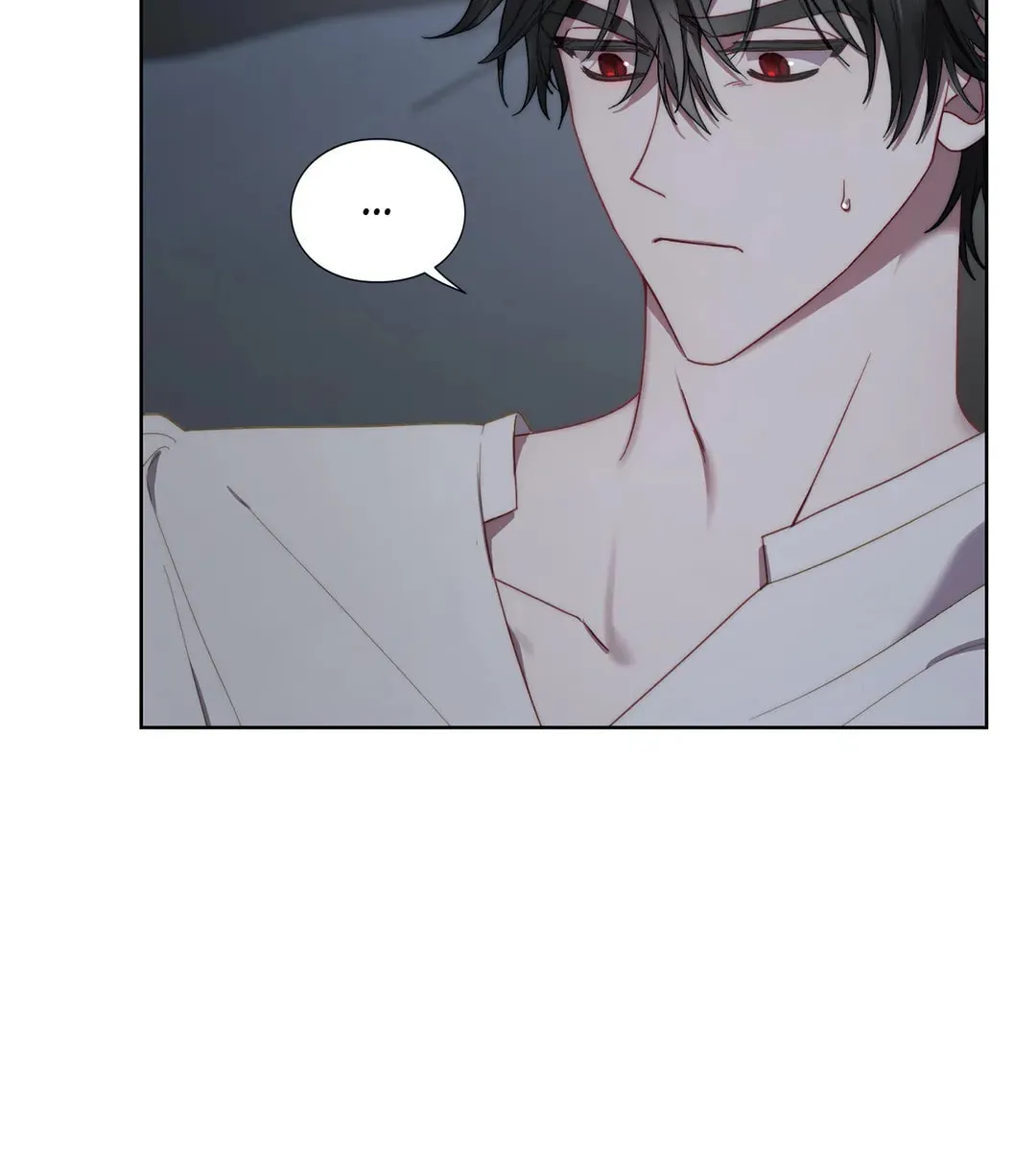 Read Lucia chapter 112 image 47 on Lezhin