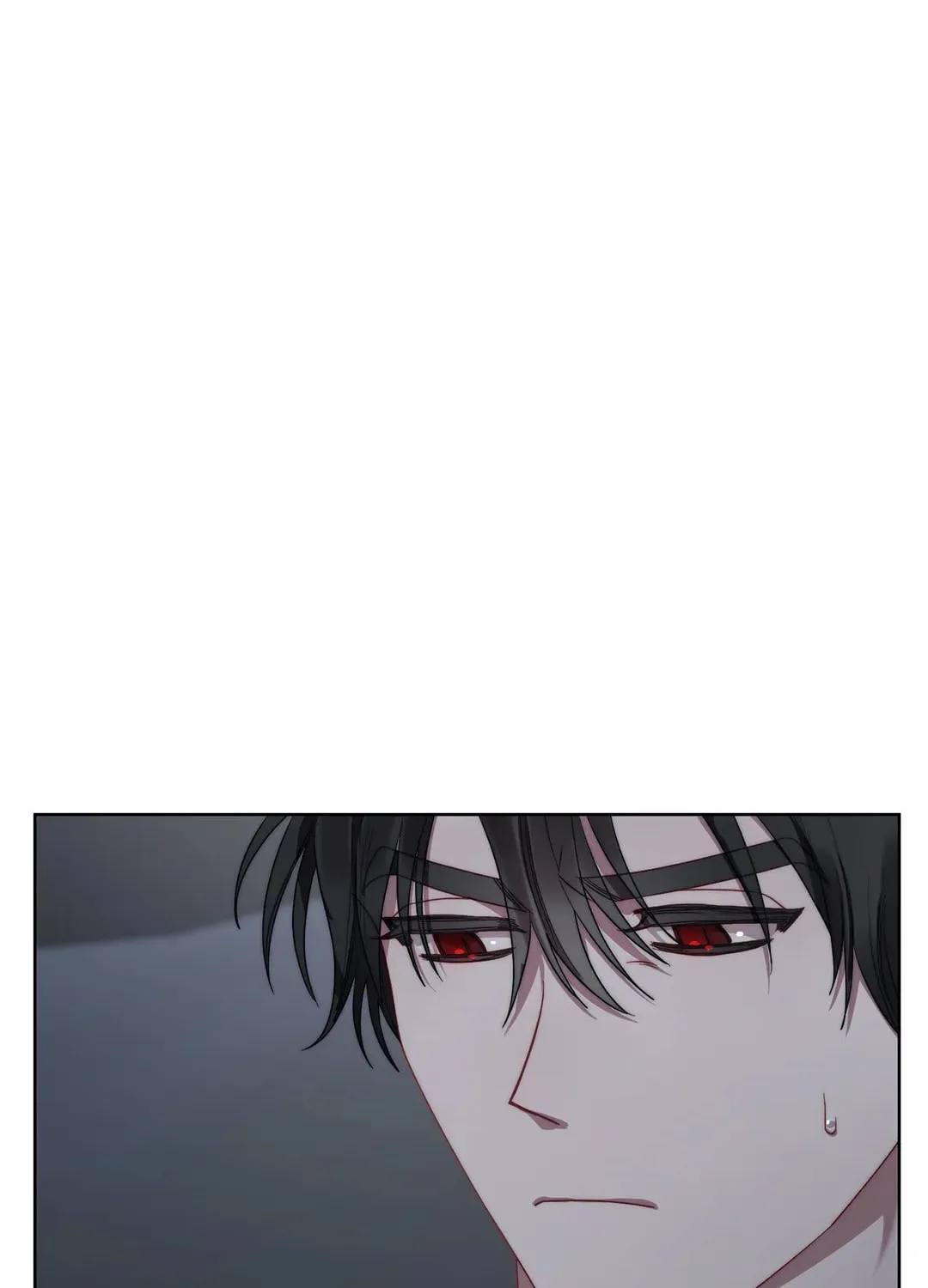 Read Lucia chapter 112 image 49 on Lezhin