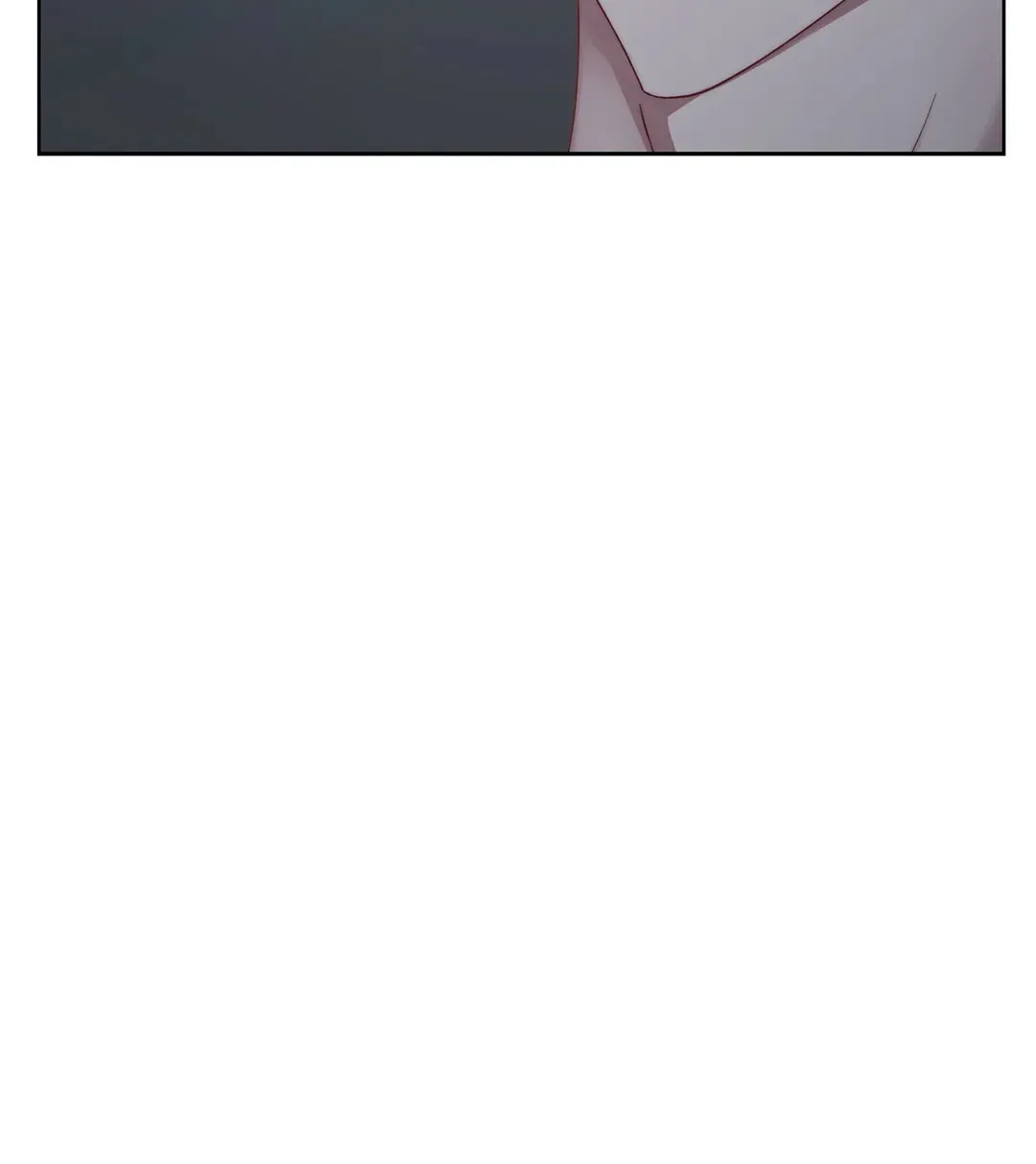 Read Lucia chapter 112 image 50 on Lezhin