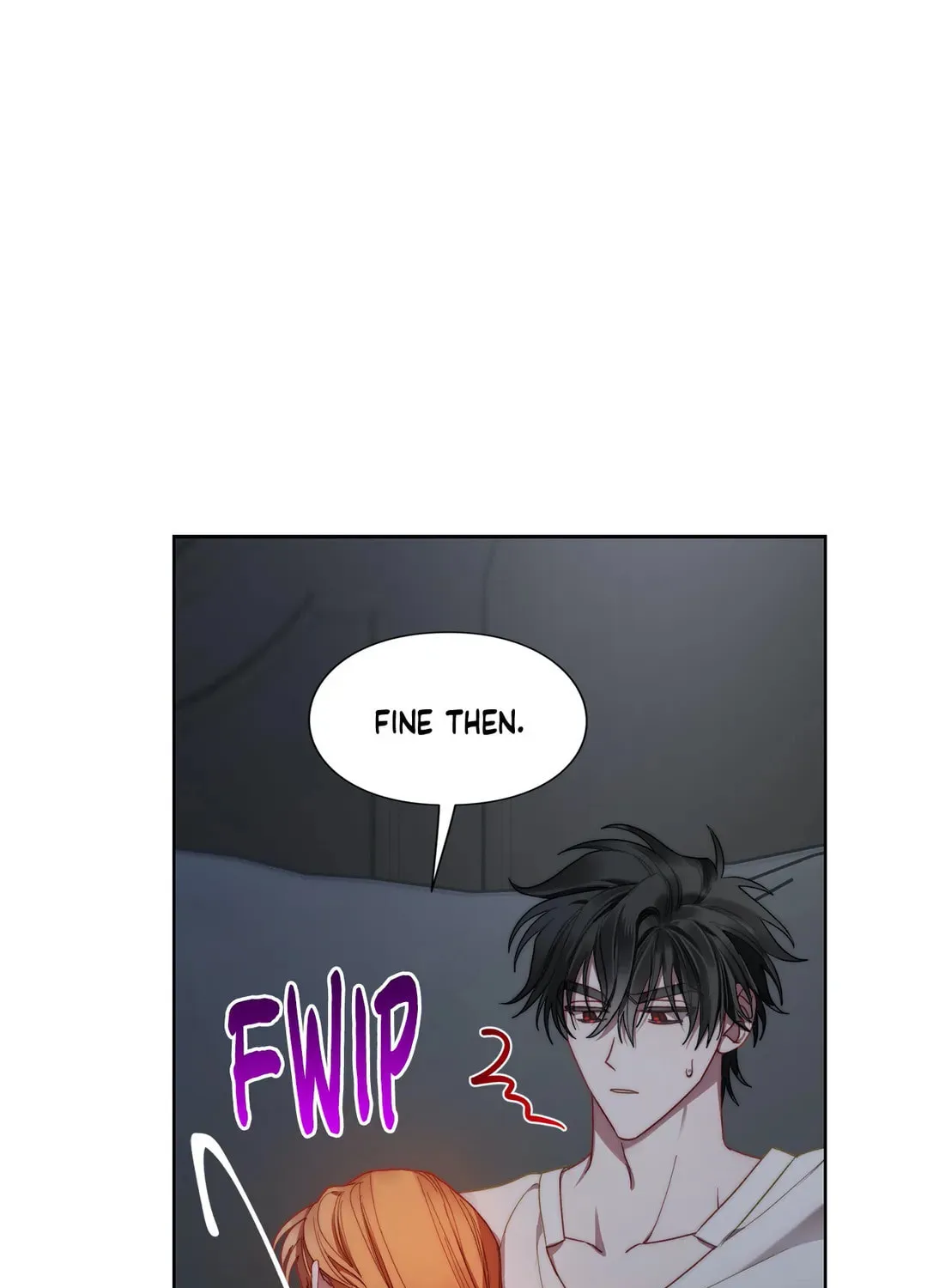 Read Lucia chapter 112 image 51 on Lezhin
