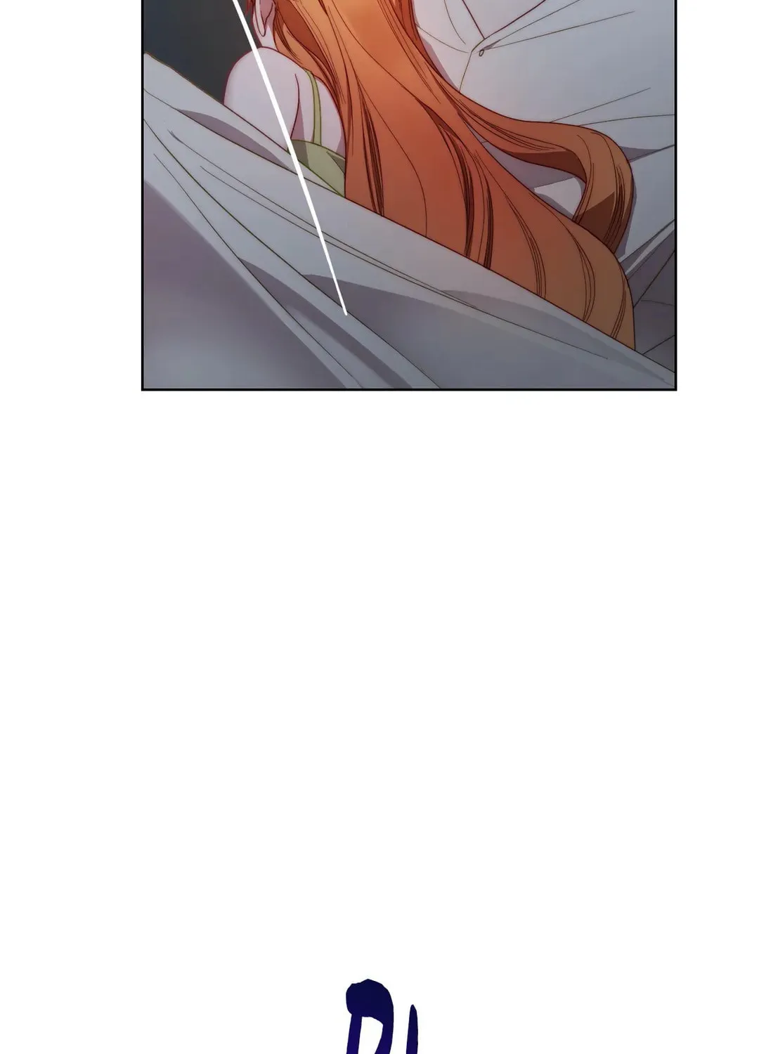 Read Lucia chapter 112 image 52 on Lezhin