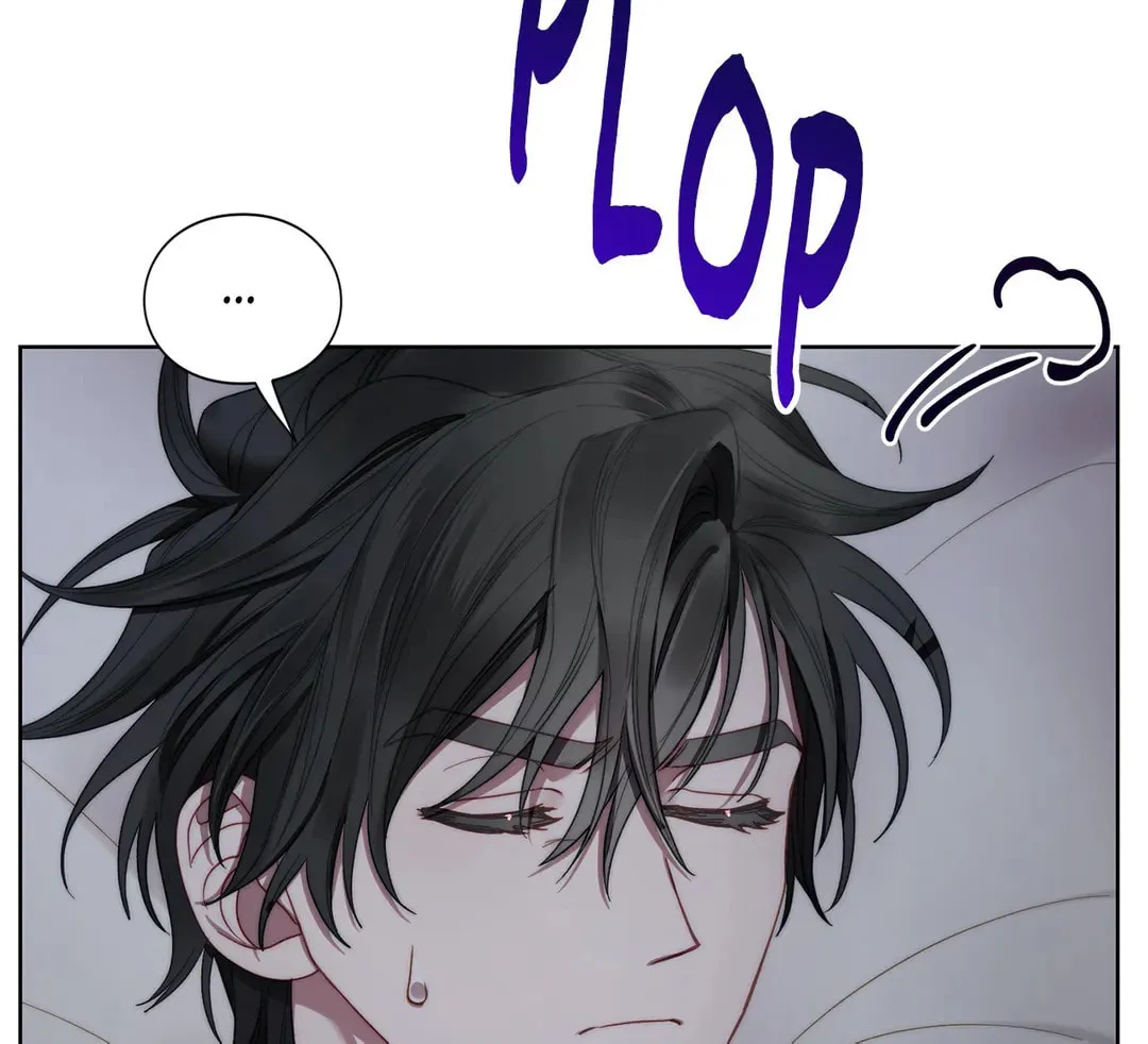Read Lucia chapter 112 image 53 on Lezhin