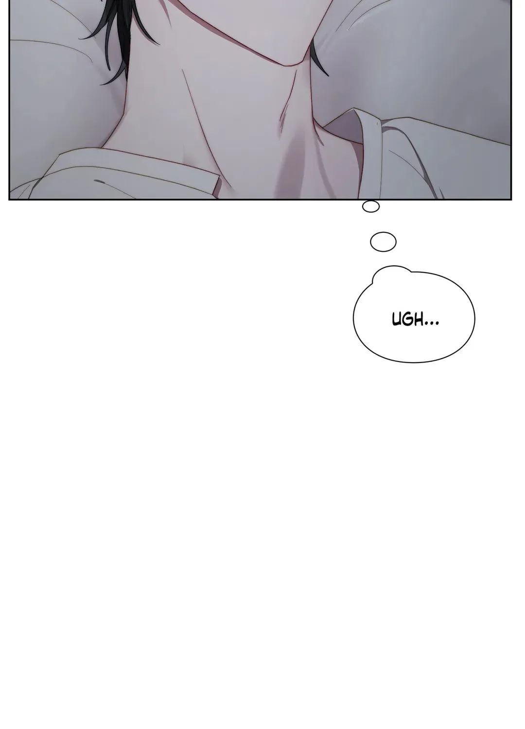 Read Lucia chapter 112 image 54 on Lezhin