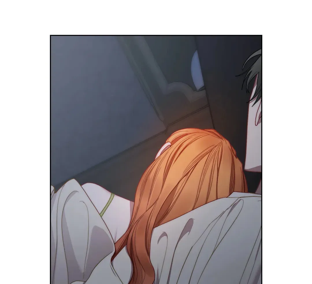 Read Lucia chapter 112 image 56 on Lezhin