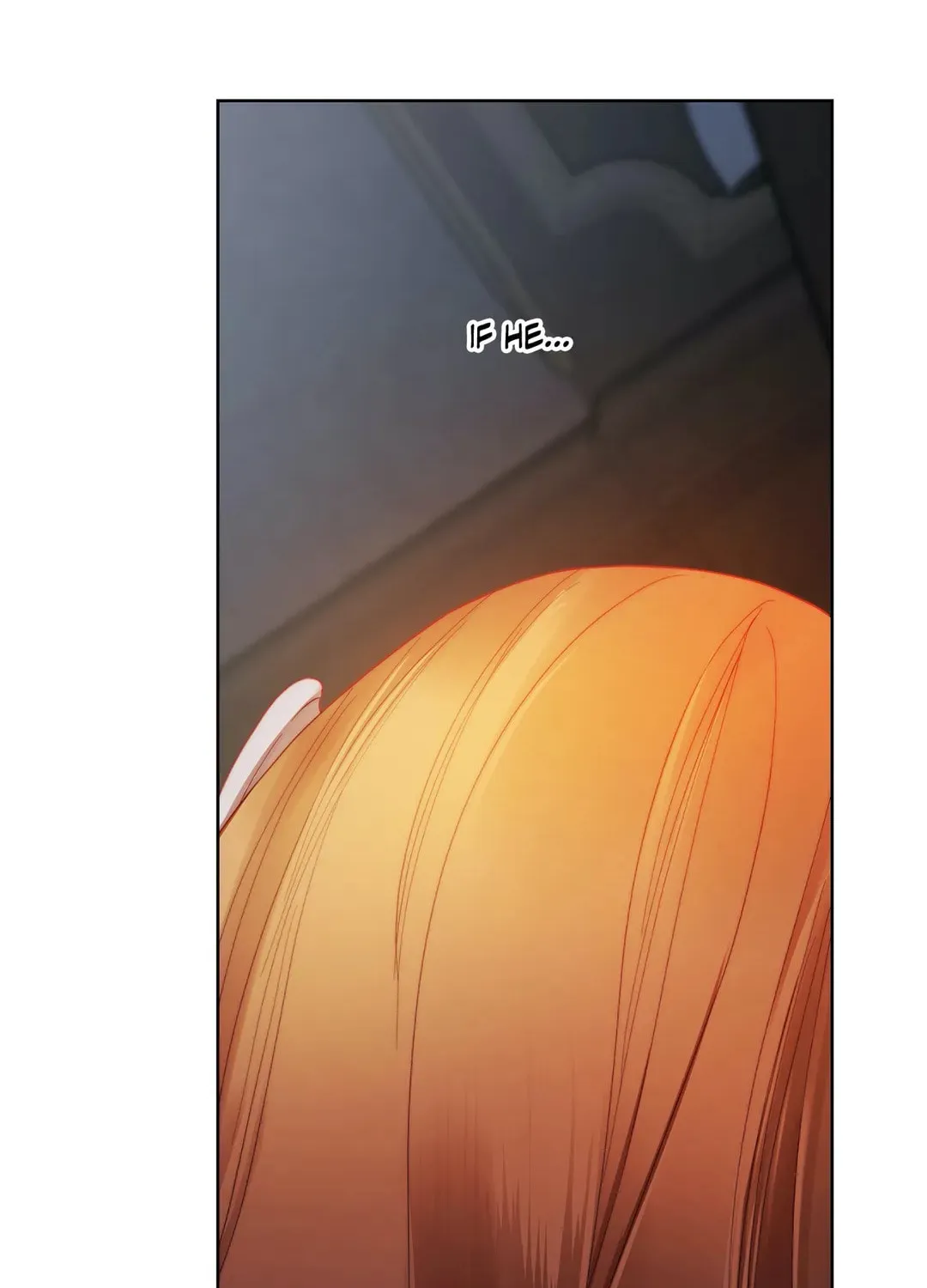 Read Lucia chapter 112 image 58 on Lezhin
