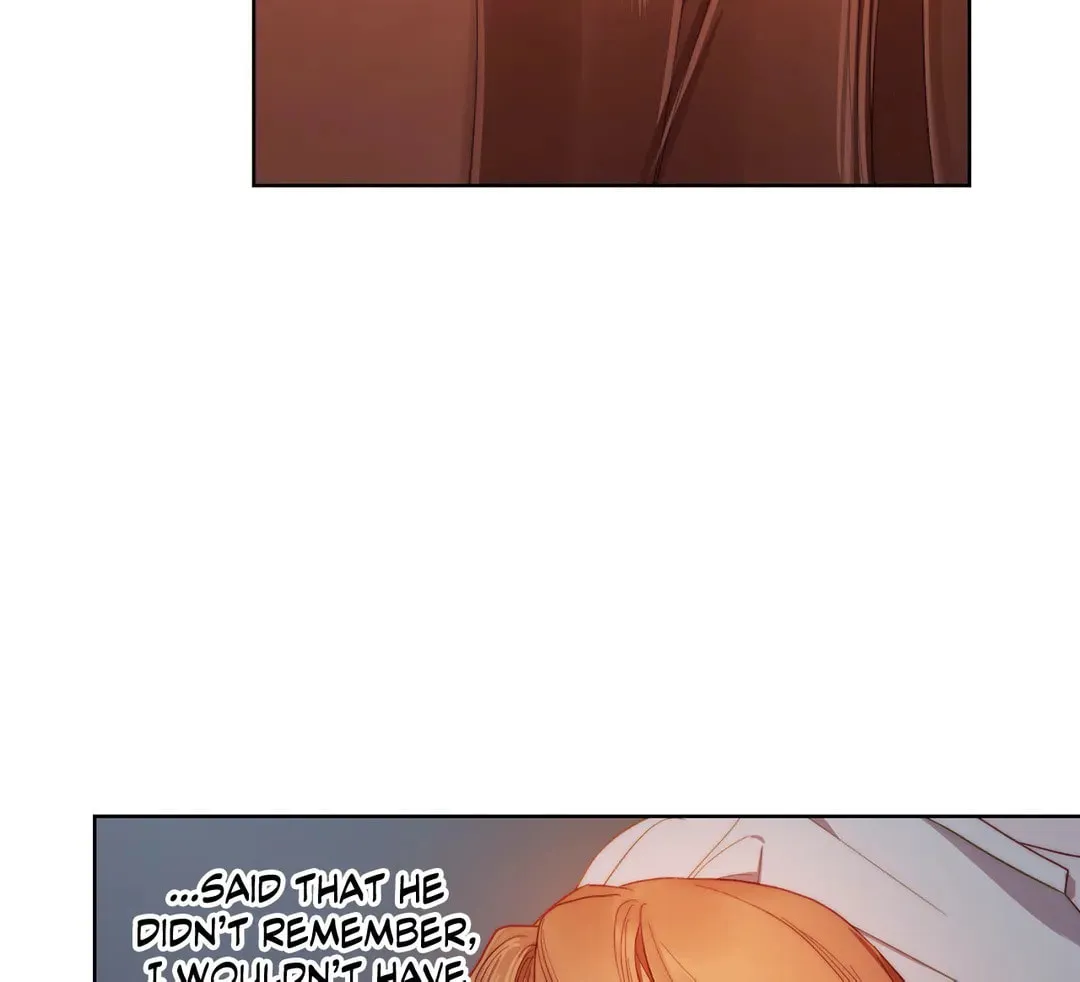 Read Lucia chapter 112 image 59 on Lezhin