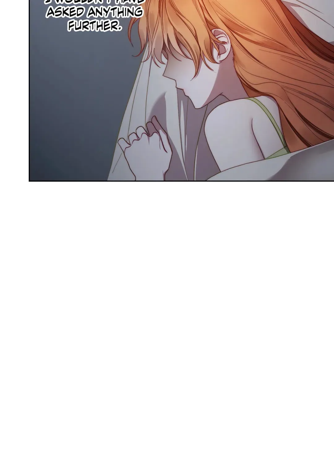 Read Lucia chapter 112 image 60 on Lezhin