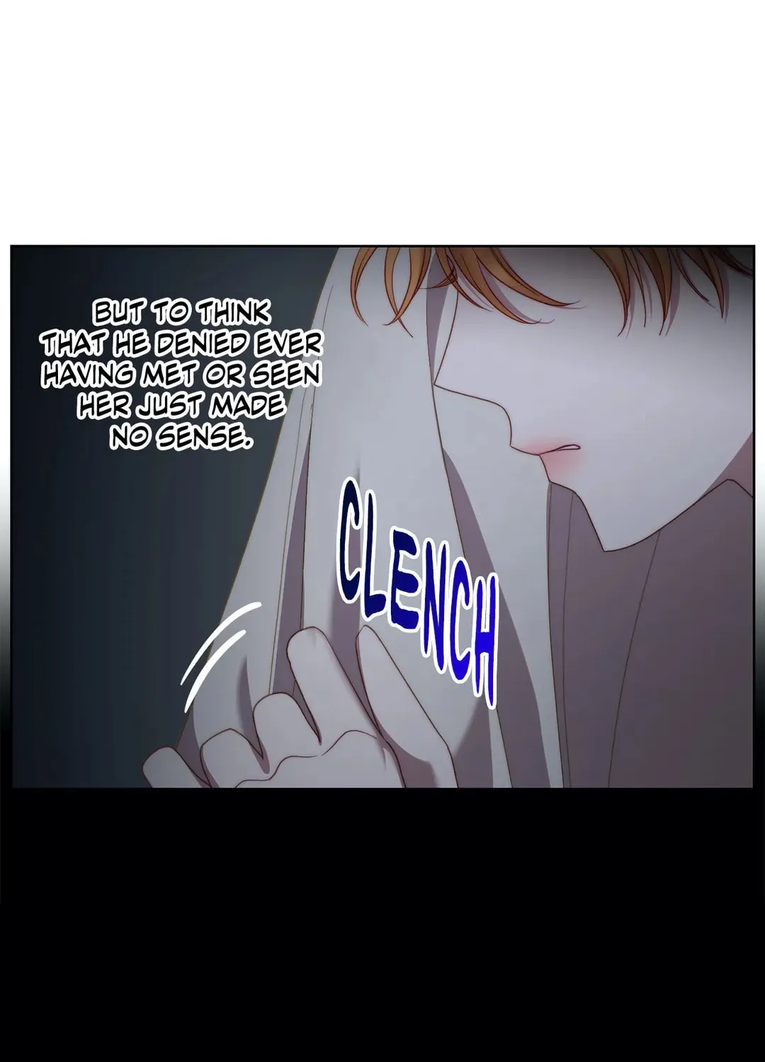 Read Lucia chapter 112 image 61 on Lezhin