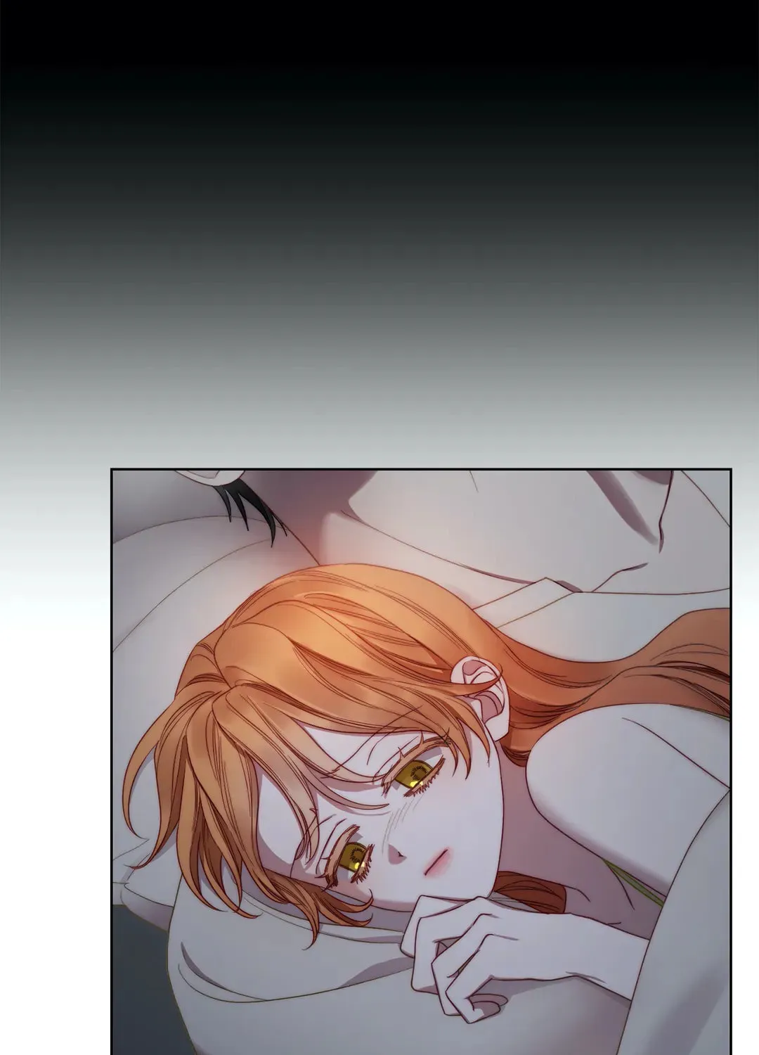 Read Lucia chapter 112 image 63 on Lezhin