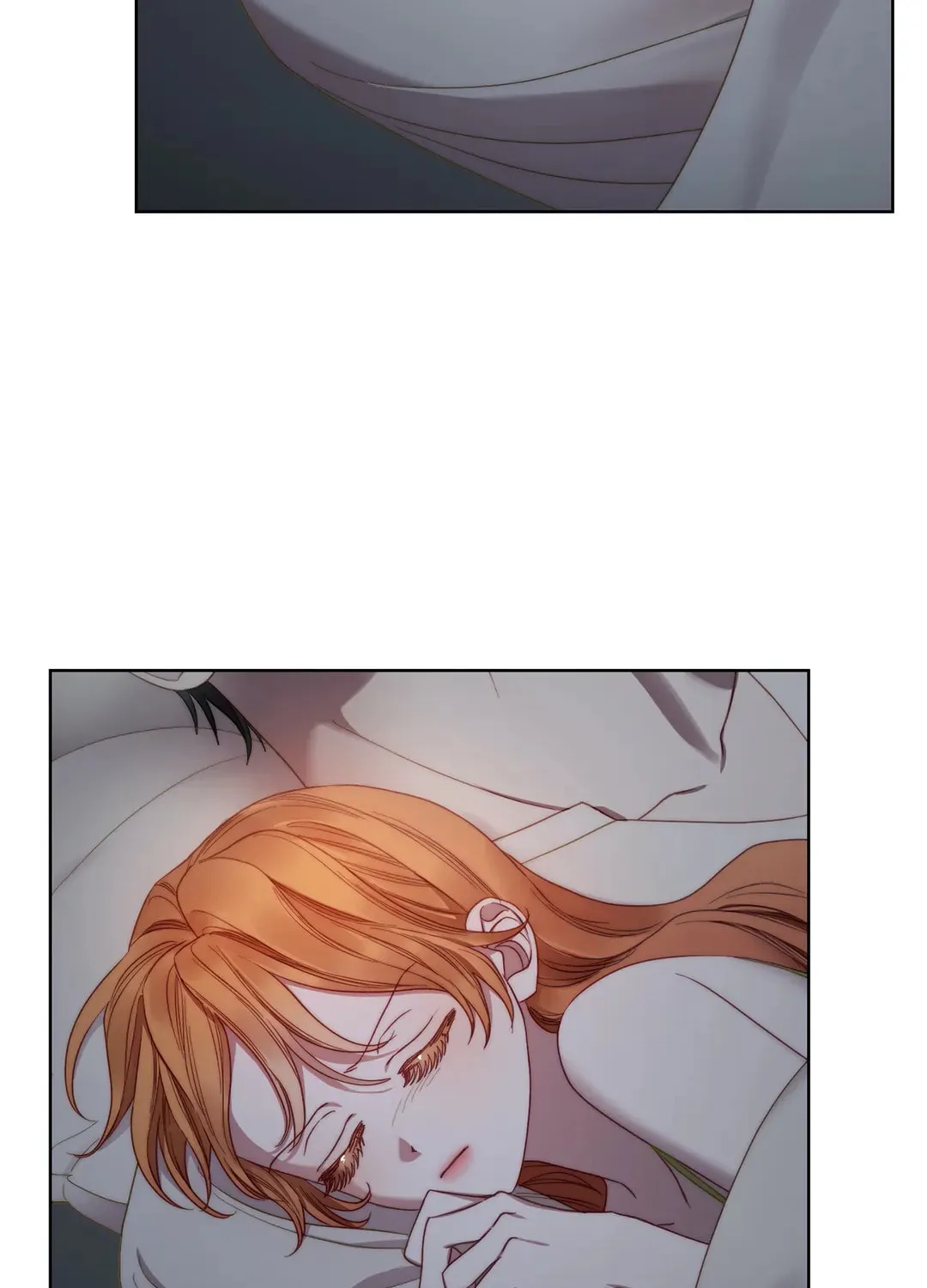 Read Lucia chapter 112 image 64 on Lezhin