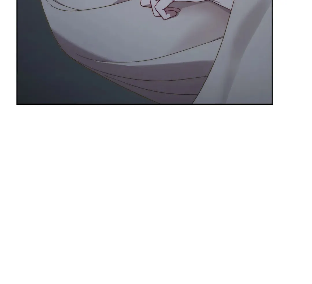 Read Lucia chapter 112 image 65 on Lezhin