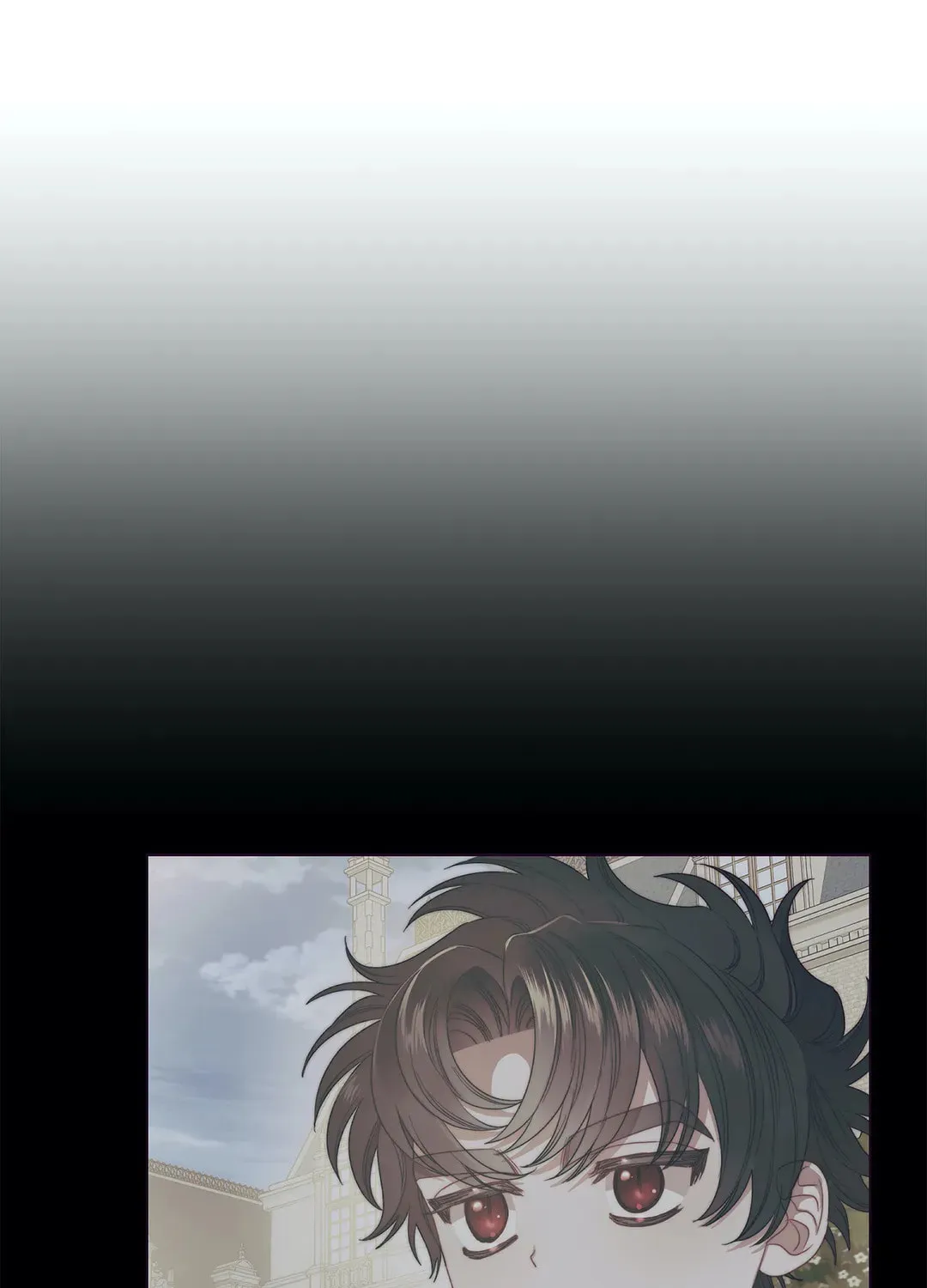Read Lucia chapter 112 image 66 on Lezhin