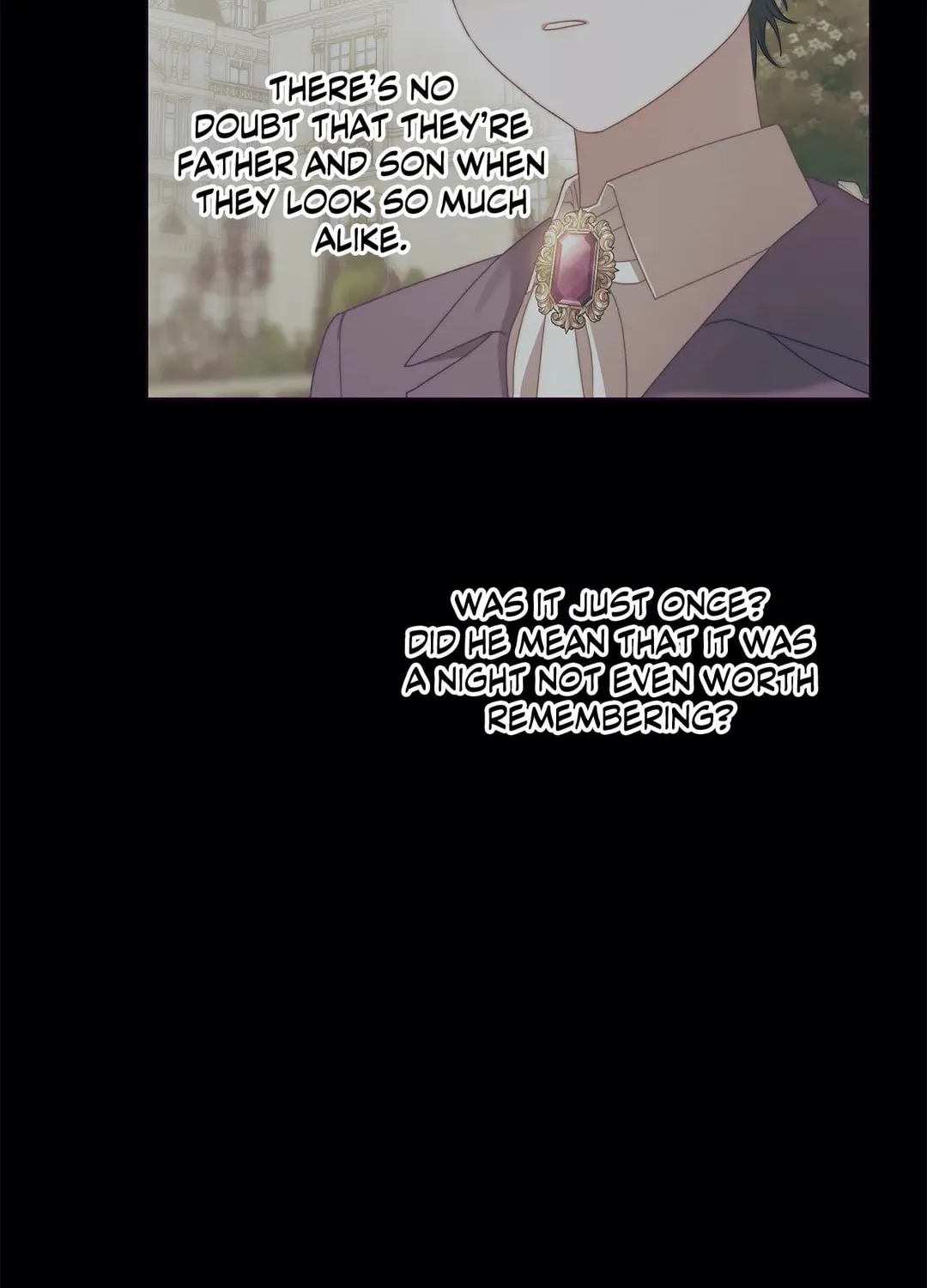 Read Lucia chapter 112 image 67 on Lezhin