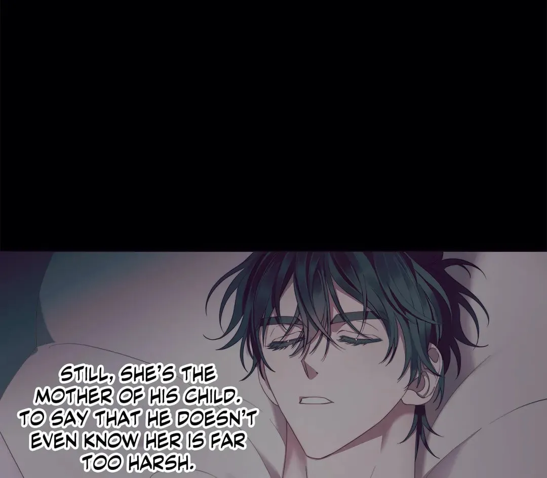 Read Lucia chapter 112 image 68 on Lezhin