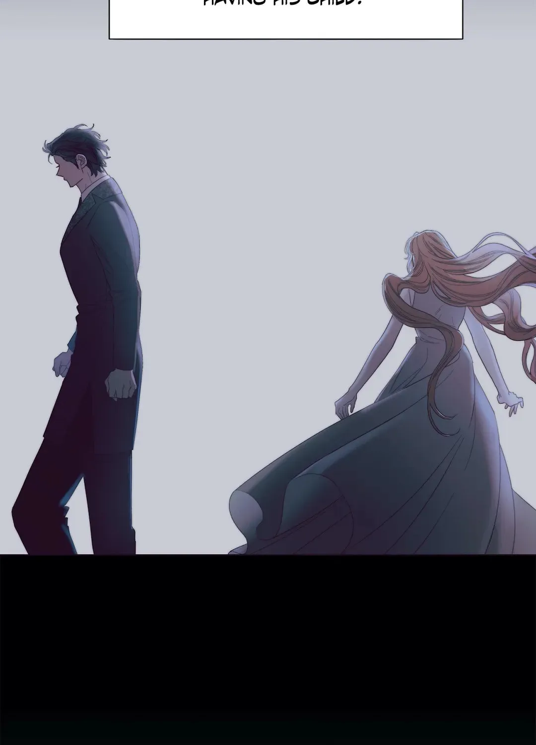 Read Lucia chapter 112 image 70 on Lezhin