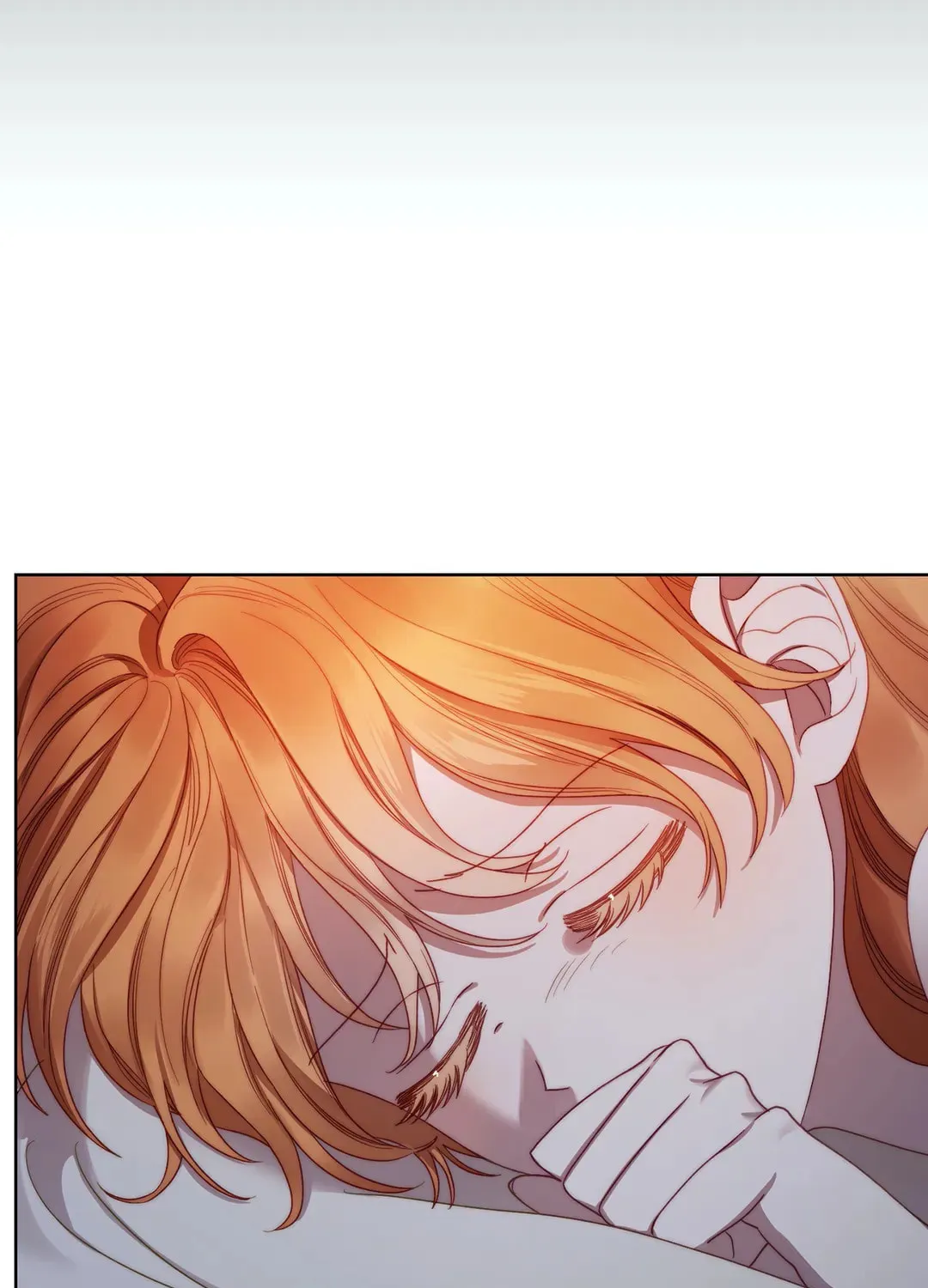 Read Lucia chapter 112 image 72 on Lezhin