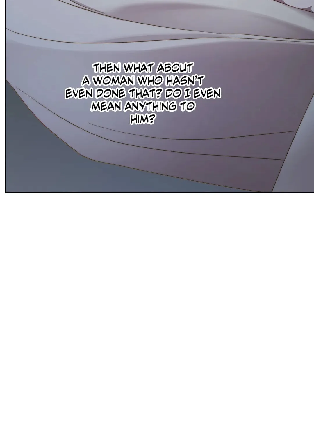 Read Lucia chapter 112 image 73 on Lezhin