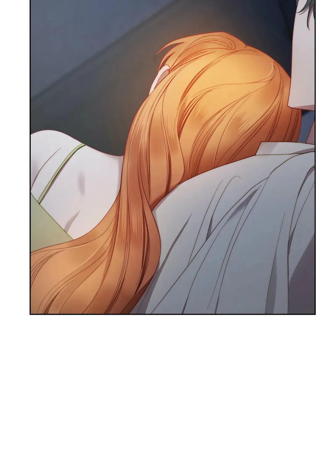 Read Lucia chapter 112 image 75 on Lezhin