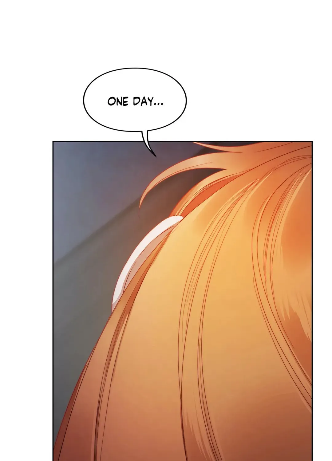 Read Lucia chapter 112 image 76 on Lezhin