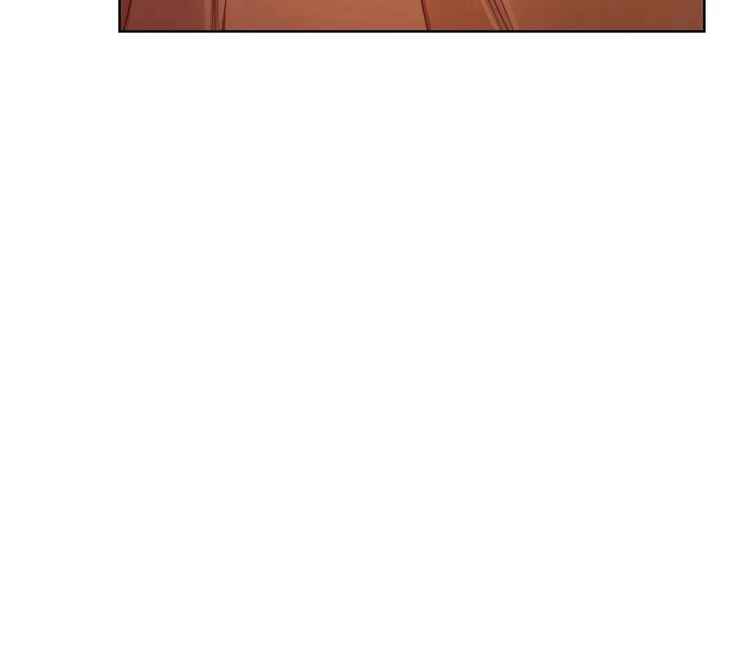 Read Lucia chapter 112 image 77 on Lezhin
