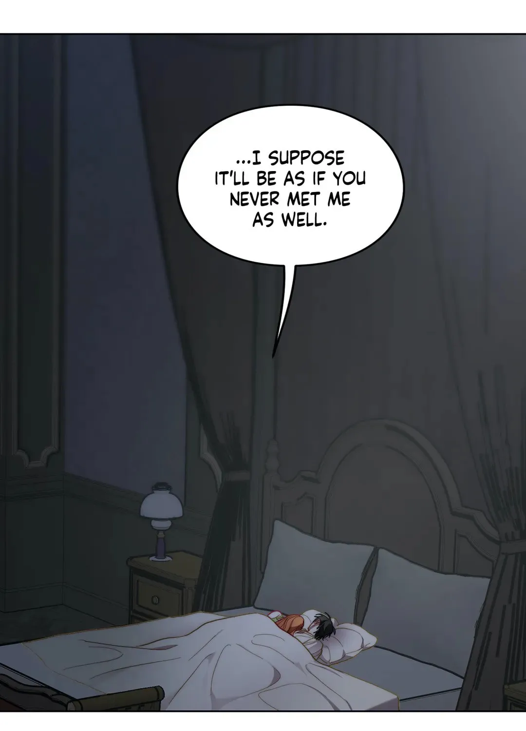 Read Lucia chapter 112 image 78 on Lezhin