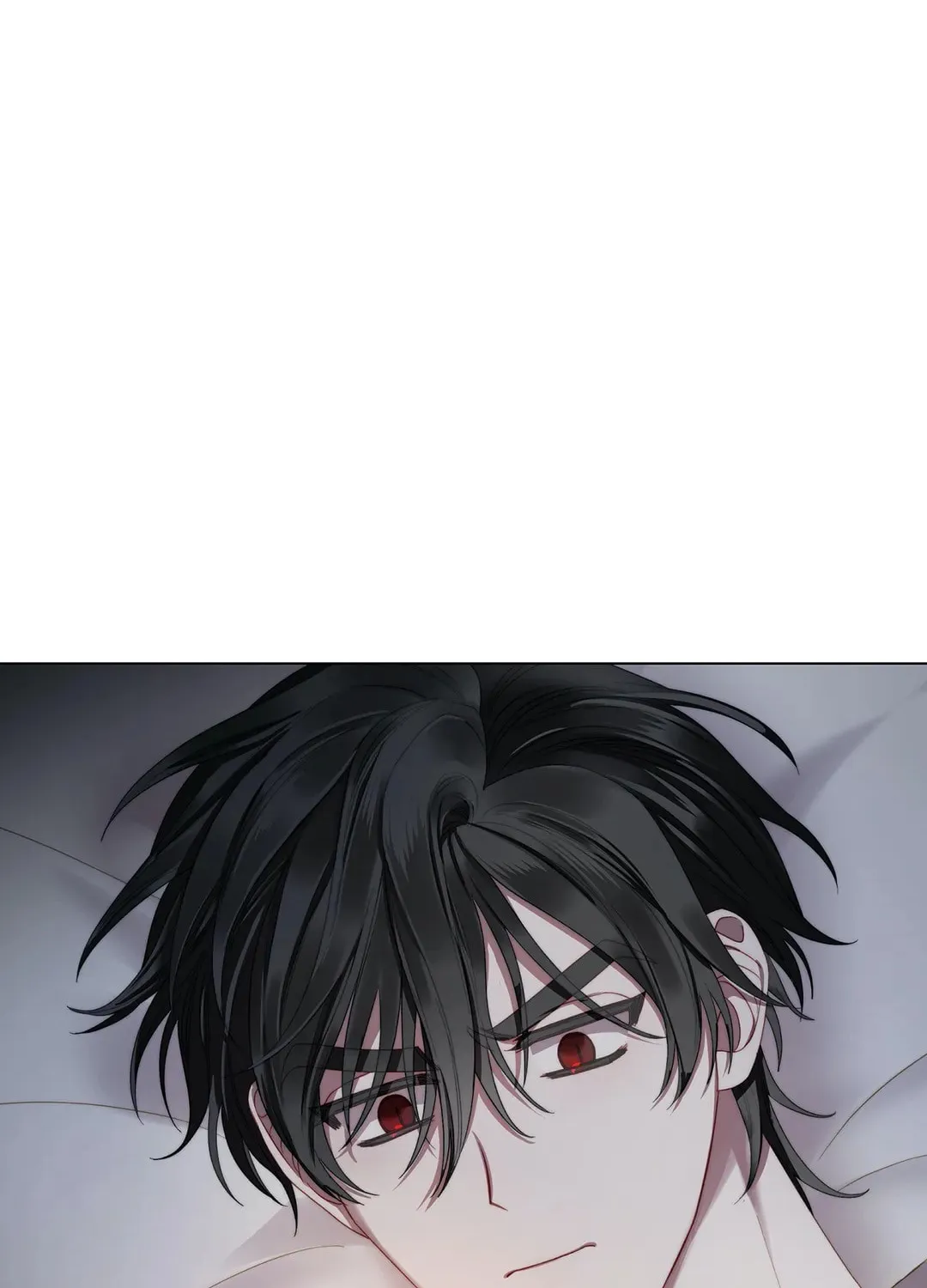 Read Lucia chapter 112 image 79 on Lezhin