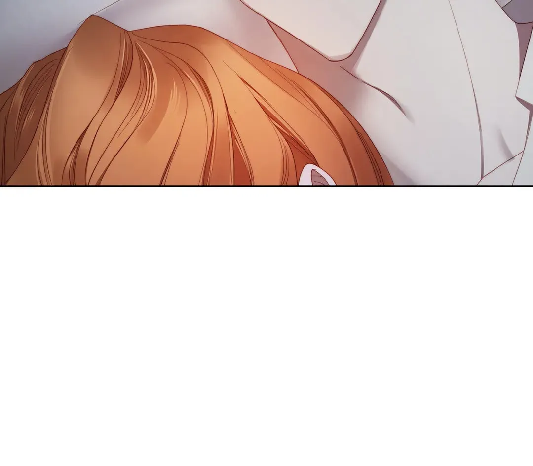 Read Lucia chapter 112 image 80 on Lezhin