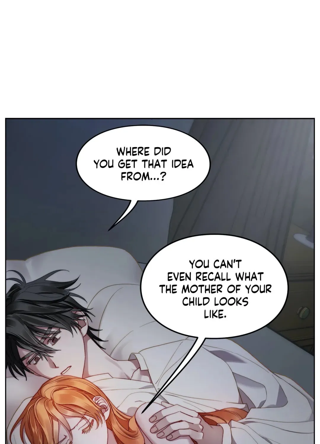 Read Lucia chapter 112 image 81 on Lezhin