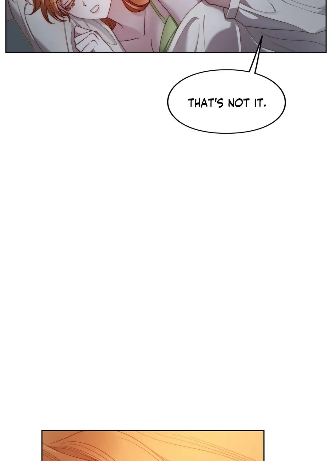 Read Lucia chapter 112 image 82 on Lezhin