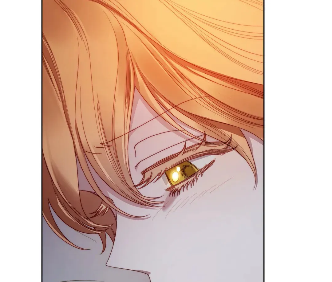 Read Lucia chapter 112 image 83 on Lezhin