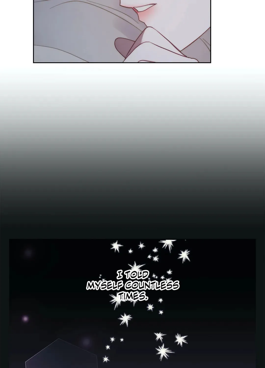 Read Lucia chapter 112 image 84 on Lezhin