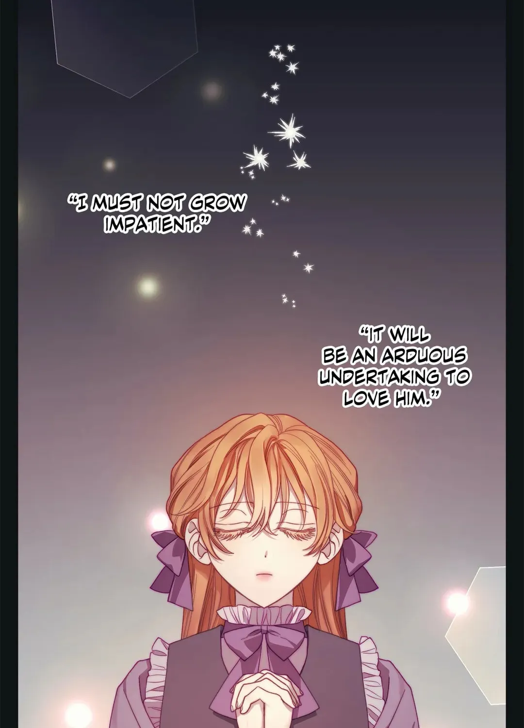 Read Lucia chapter 112 image 85 on Lezhin