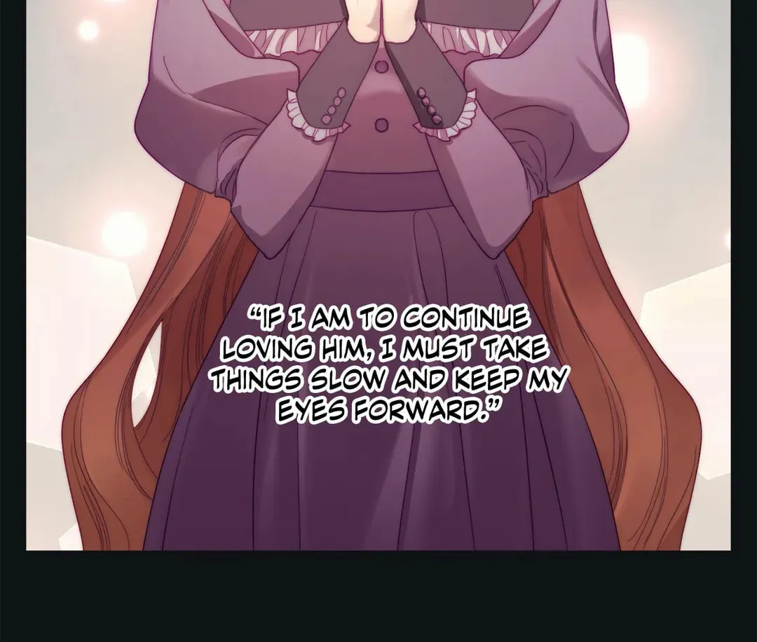 Read Lucia chapter 112 image 86 on Lezhin