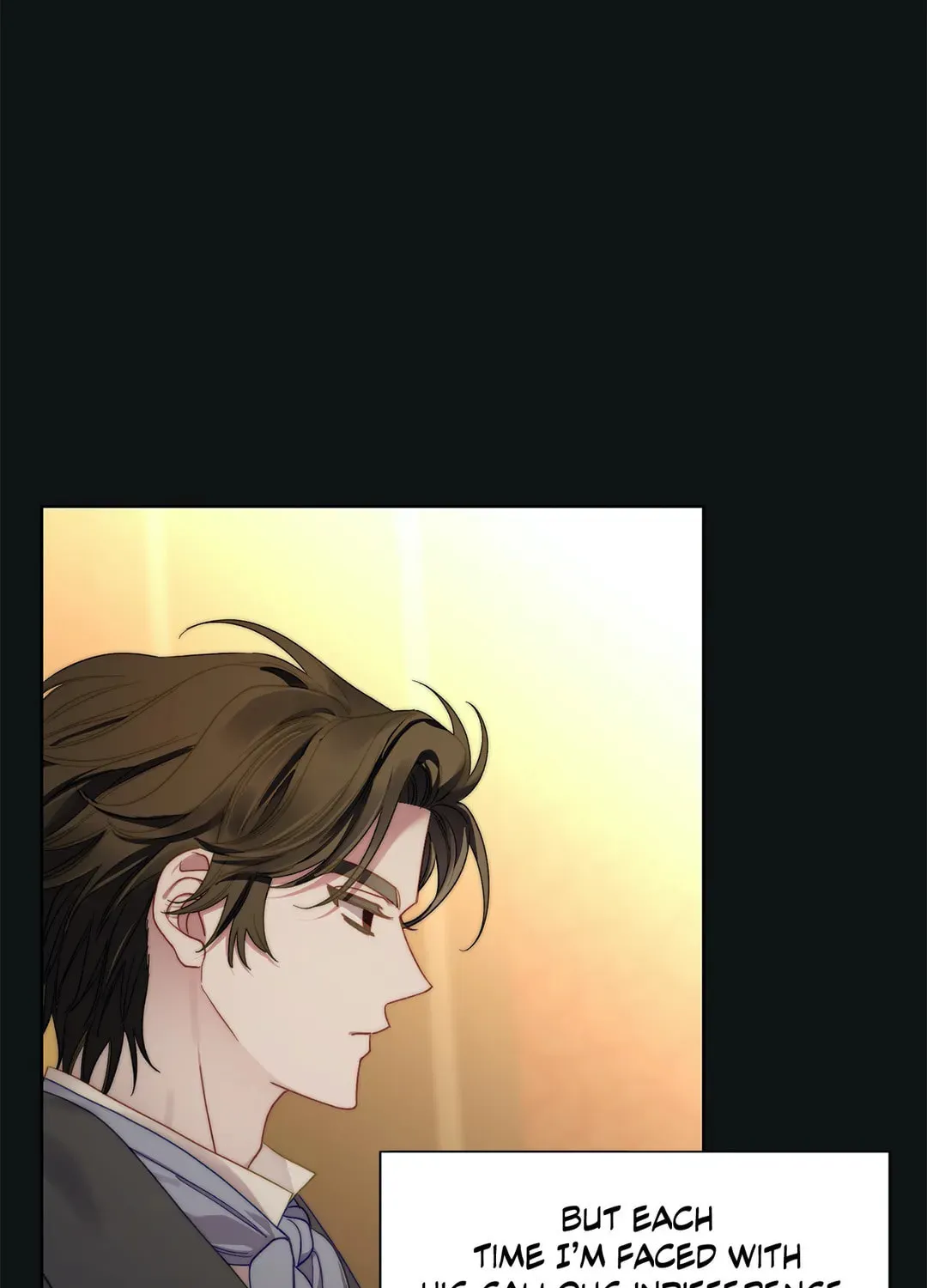 Read Lucia chapter 112 image 87 on Lezhin