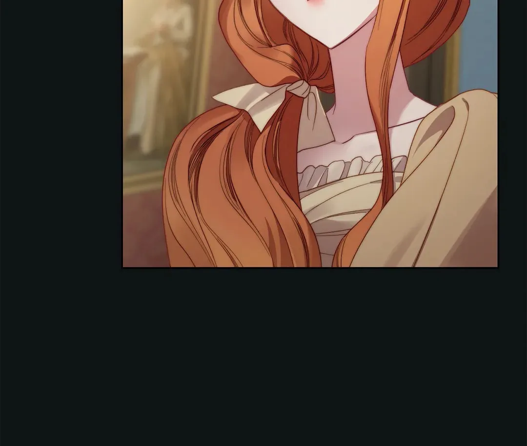Read Lucia chapter 112 image 89 on Lezhin