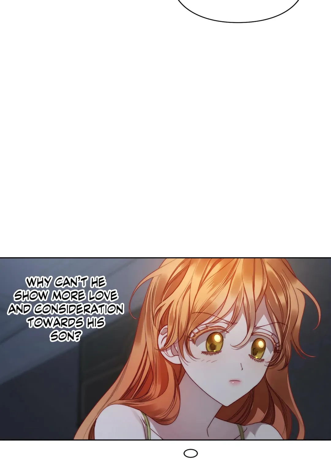 Read Lucia chapter 112 image 9 on Lezhin
