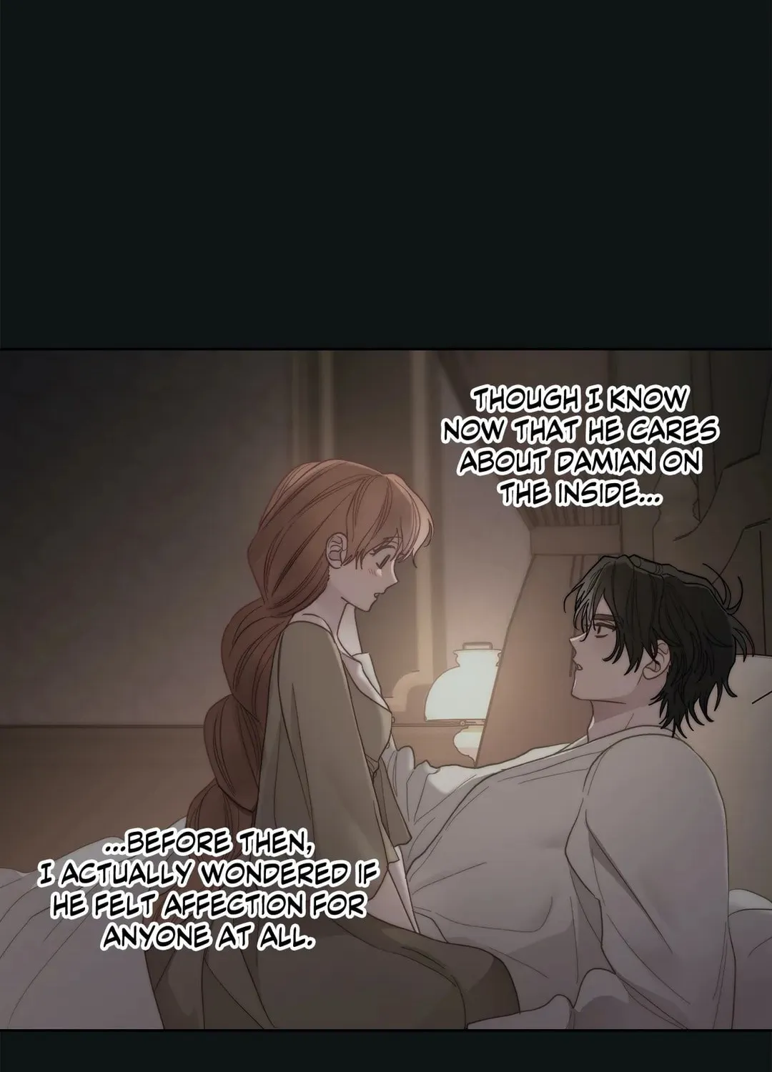 Read Lucia chapter 112 image 91 on Lezhin