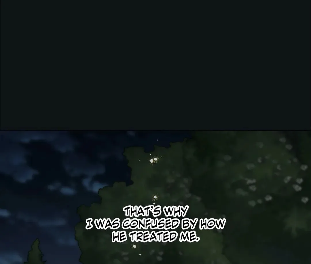 Read Lucia chapter 112 image 92 on Lezhin