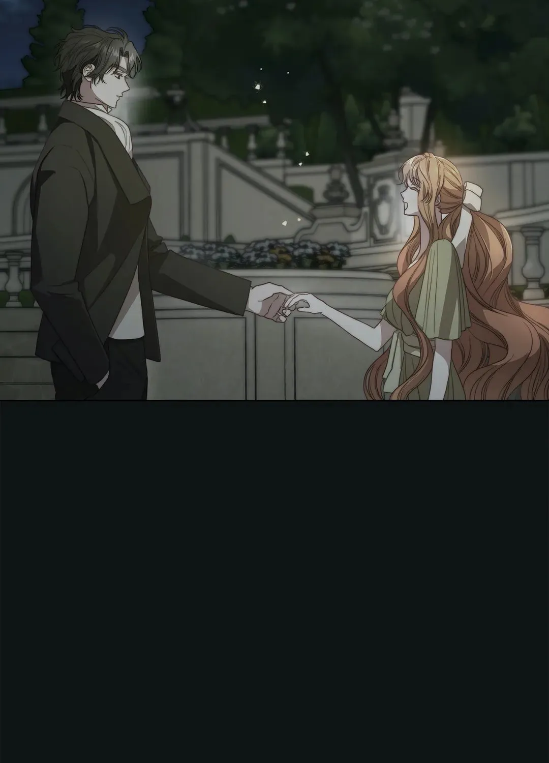 Read Lucia chapter 112 image 93 on Lezhin