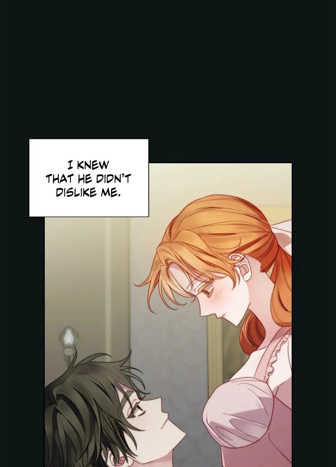 Read Lucia chapter 112 image 94 on Lezhin